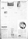 Shields Daily Gazette Saturday 15 November 1941 Page 3
