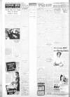Shields Daily Gazette Saturday 15 November 1941 Page 4