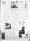Shields Daily Gazette Saturday 22 November 1941 Page 3