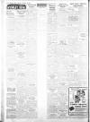 Shields Daily Gazette Saturday 22 November 1941 Page 4