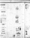 Shields Daily Gazette Monday 22 December 1941 Page 2