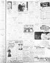 Shields Daily Gazette Monday 22 December 1941 Page 3