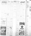 Shields Daily Gazette Monday 22 December 1941 Page 4