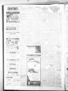 Shields Daily Gazette Thursday 29 January 1942 Page 2