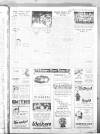 Shields Daily Gazette Thursday 01 January 1942 Page 3