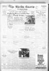 Shields Daily Gazette Friday 02 January 1942 Page 1