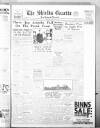 Shields Daily Gazette Saturday 03 January 1942 Page 1