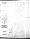 Shields Daily Gazette Saturday 03 January 1942 Page 2
