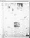 Shields Daily Gazette Saturday 03 January 1942 Page 3