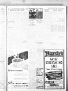 Shields Daily Gazette Monday 05 January 1942 Page 3