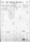 Shields Daily Gazette Tuesday 06 January 1942 Page 1