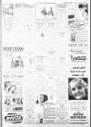 Shields Daily Gazette Tuesday 06 January 1942 Page 3