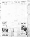 Shields Daily Gazette Tuesday 06 January 1942 Page 4