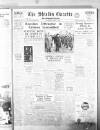 Shields Daily Gazette Wednesday 07 January 1942 Page 1