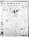 Shields Daily Gazette Thursday 08 January 1942 Page 1