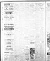 Shields Daily Gazette Thursday 08 January 1942 Page 2