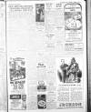 Shields Daily Gazette Thursday 08 January 1942 Page 3