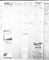 Shields Daily Gazette Thursday 08 January 1942 Page 4