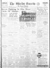 Shields Daily Gazette Friday 09 January 1942 Page 1