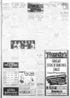 Shields Daily Gazette Friday 09 January 1942 Page 3