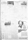 Shields Daily Gazette Saturday 10 January 1942 Page 3