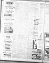 Shields Daily Gazette Monday 12 January 1942 Page 2