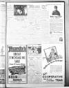 Shields Daily Gazette Monday 12 January 1942 Page 3
