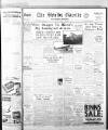 Shields Daily Gazette Tuesday 13 January 1942 Page 1