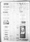 Shields Daily Gazette Tuesday 13 January 1942 Page 2