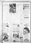 Shields Daily Gazette Tuesday 13 January 1942 Page 3