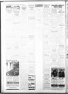 Shields Daily Gazette Tuesday 13 January 1942 Page 4