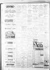 Shields Daily Gazette Wednesday 14 January 1942 Page 2