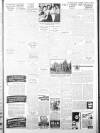 Shields Daily Gazette Wednesday 14 January 1942 Page 3