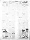 Shields Daily Gazette Wednesday 14 January 1942 Page 4