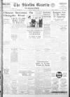 Shields Daily Gazette Thursday 15 January 1942 Page 1