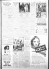 Shields Daily Gazette Thursday 15 January 1942 Page 3