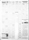 Shields Daily Gazette Thursday 15 January 1942 Page 4