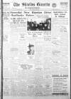 Shields Daily Gazette Friday 16 January 1942 Page 1