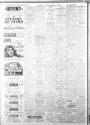 Shields Daily Gazette Friday 16 January 1942 Page 2
