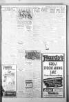 Shields Daily Gazette Friday 16 January 1942 Page 3