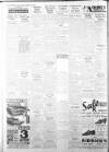 Shields Daily Gazette Friday 16 January 1942 Page 4