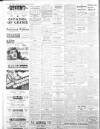Shields Daily Gazette Saturday 17 January 1942 Page 2