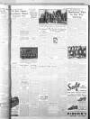 Shields Daily Gazette Saturday 17 January 1942 Page 3