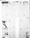 Shields Daily Gazette Saturday 17 January 1942 Page 4