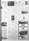 Shields Daily Gazette Thursday 22 January 1942 Page 3