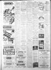 Shields Daily Gazette Thursday 29 January 1942 Page 2