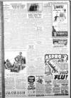 Shields Daily Gazette Thursday 29 January 1942 Page 3