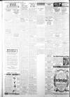 Shields Daily Gazette Thursday 29 January 1942 Page 4