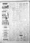 Shields Daily Gazette Friday 30 January 1942 Page 2