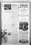 Shields Daily Gazette Friday 30 January 1942 Page 3